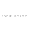 EDDIE BORGO