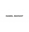 ISABEL MARANT